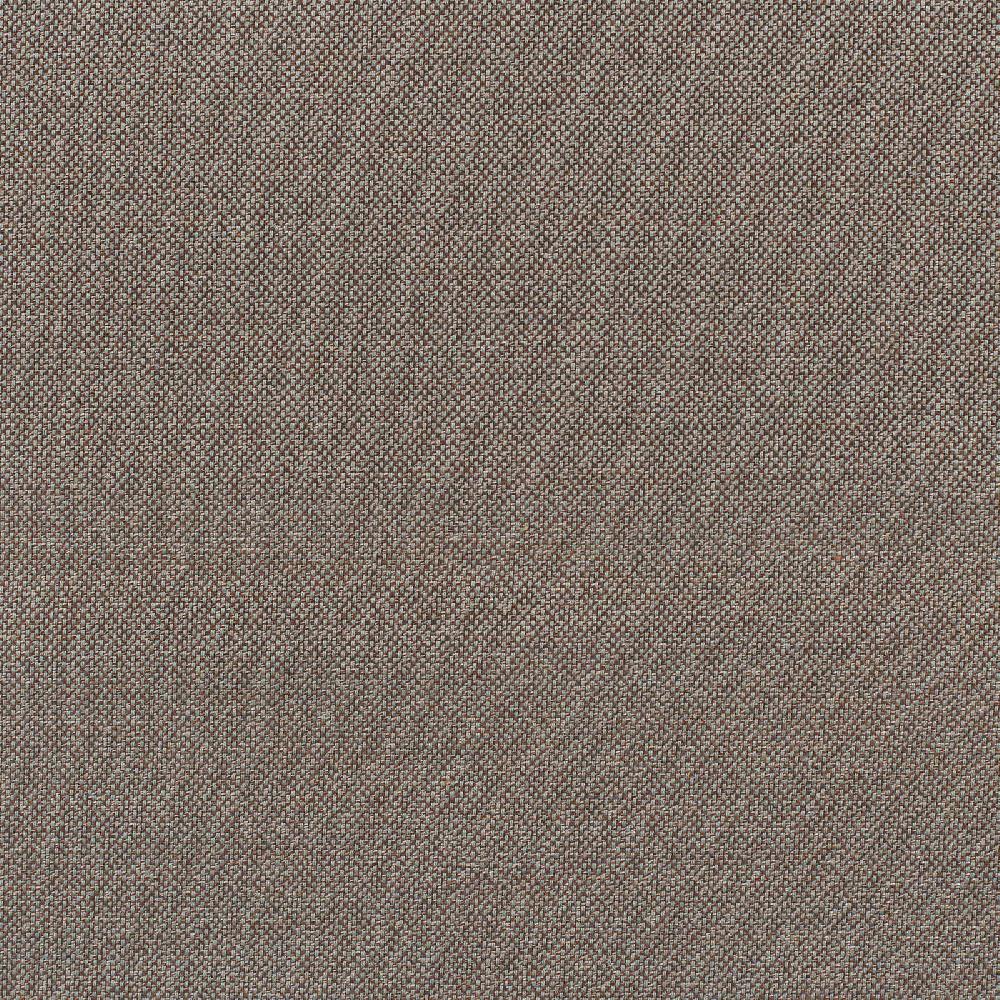 Rubinacci Lana Verde