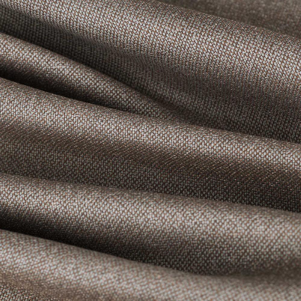 Rubinacci Lana verde