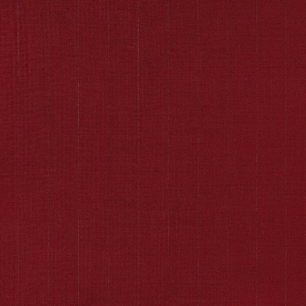 Rubinacci Lana Voile