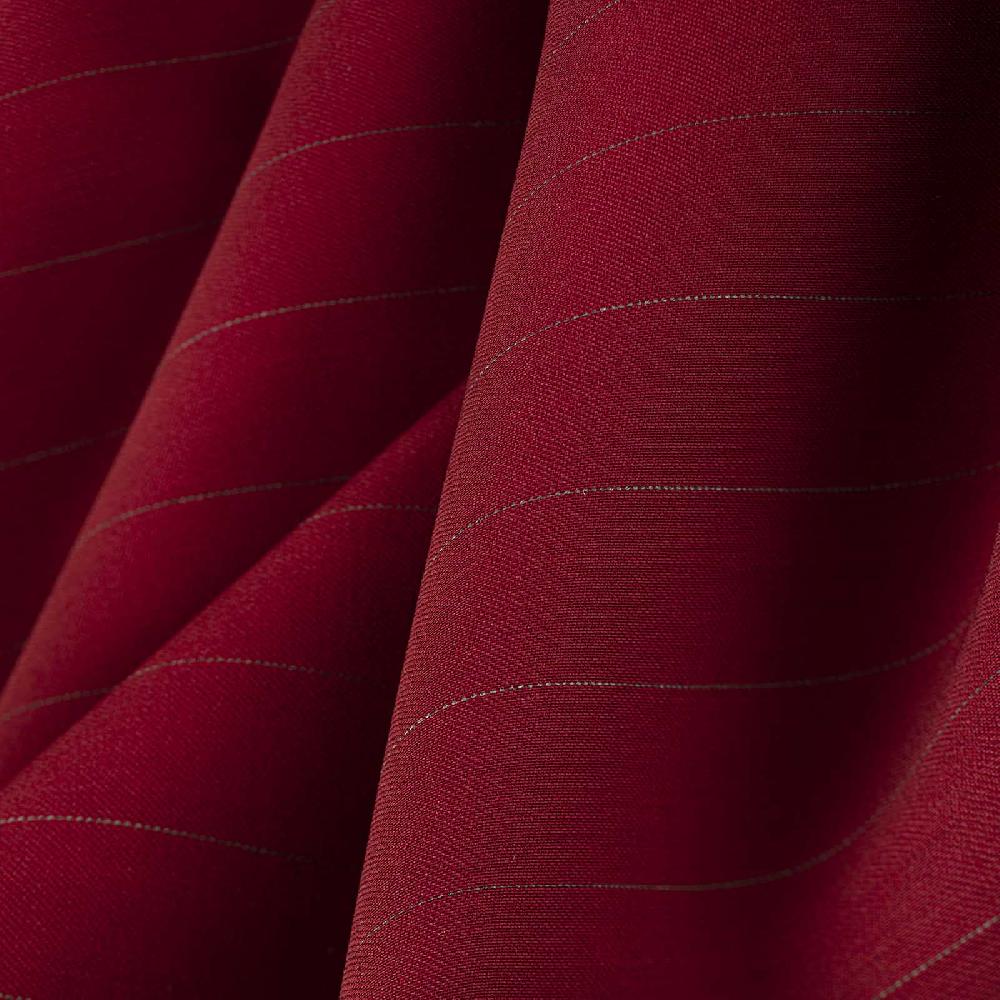 Rubinacci Lana Voile