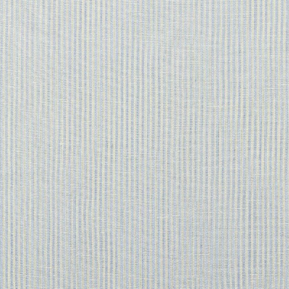 Rubinacci Lino E Cotone