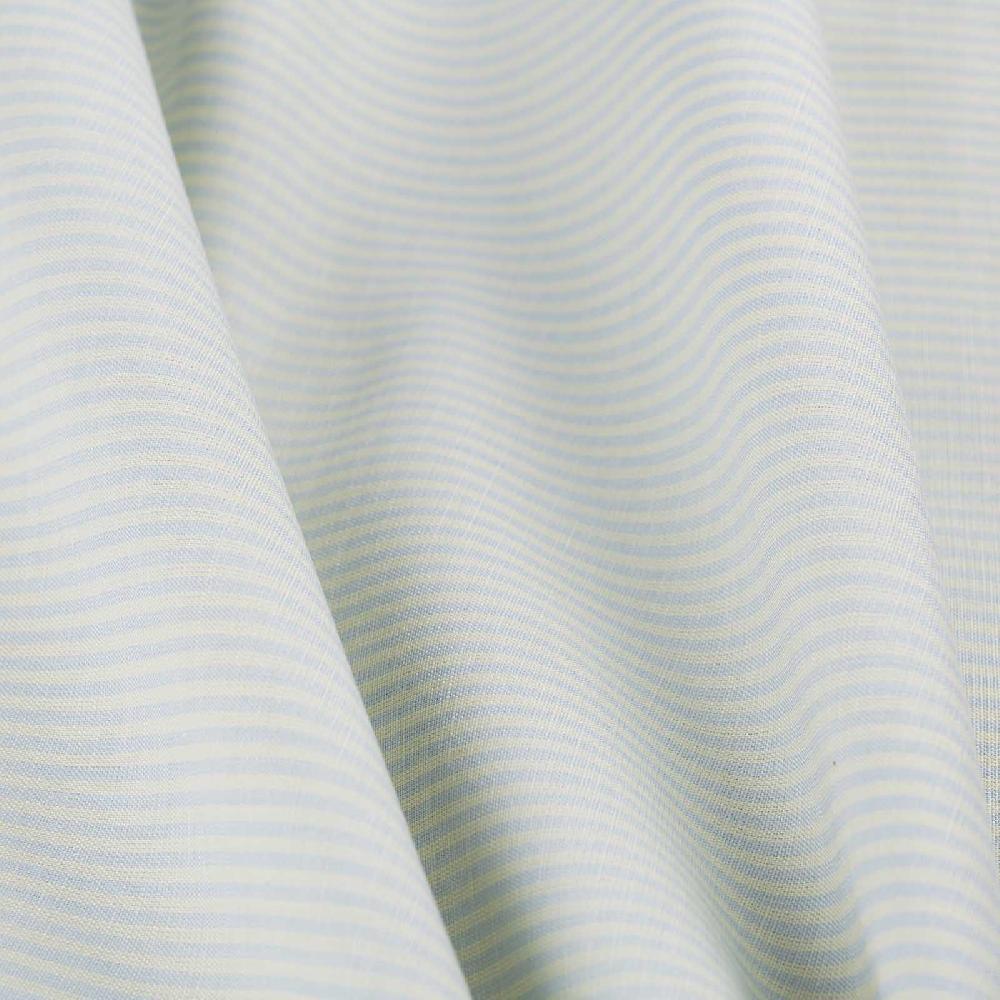 Rubinacci Lino e cotone