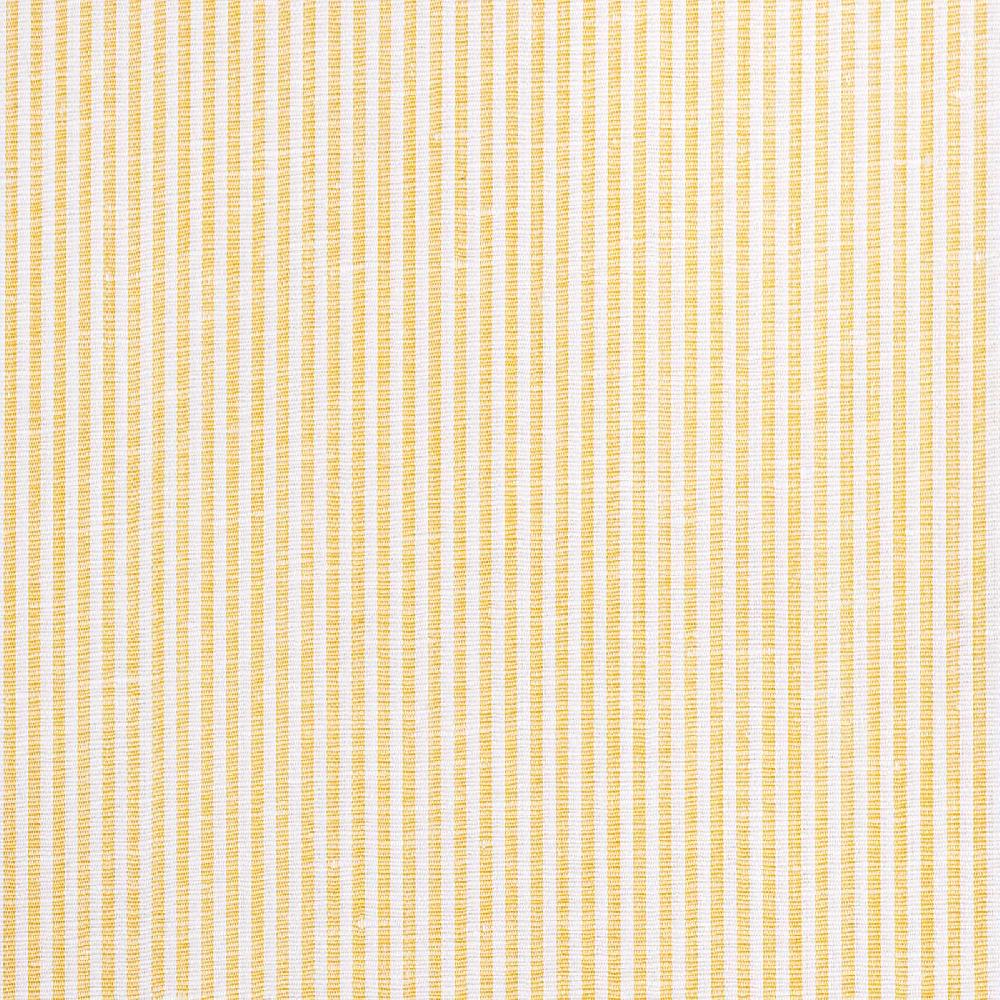 Rubinacci Lino E Cotone