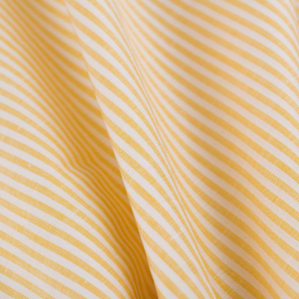 Rubinacci Lino e cotone