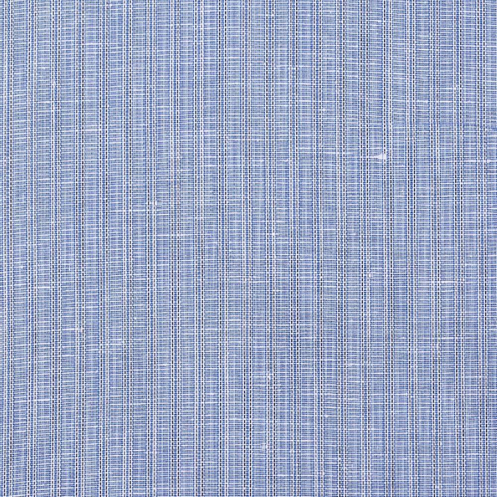 Rubinacci Lino E Cotone Metisse Riva