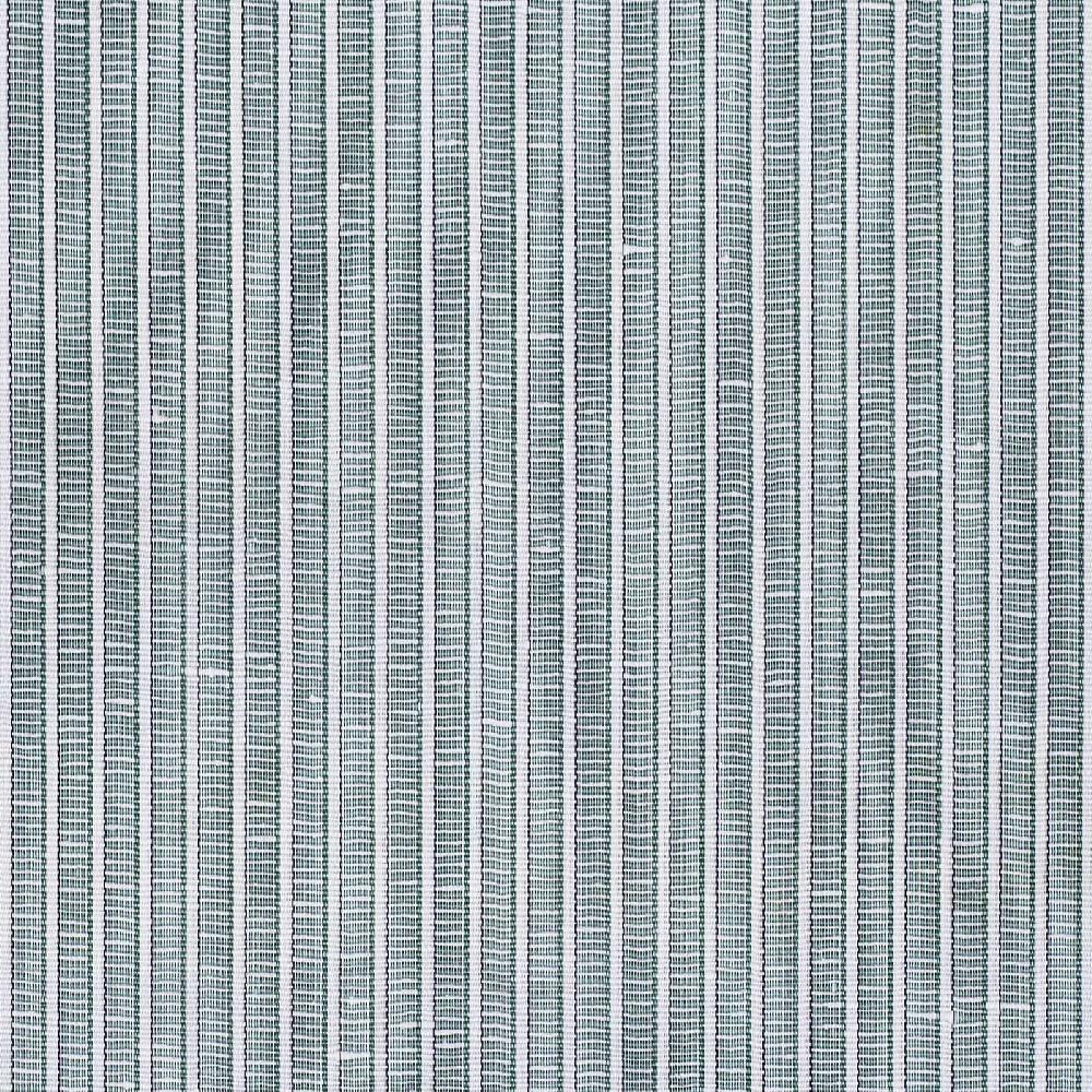 Rubinacci Lino E Cotone Metisse Riva