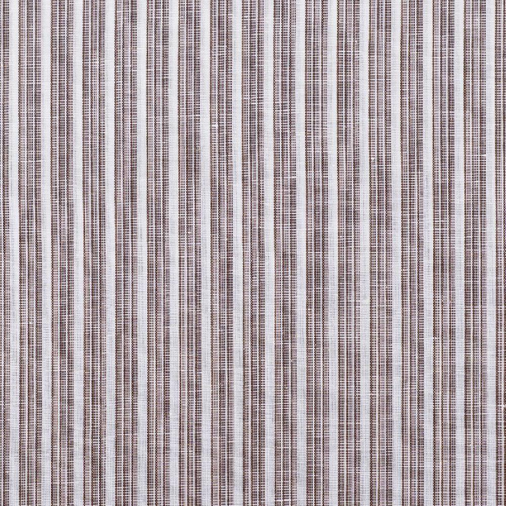 Rubinacci Lino E Cotone Metisse Riva