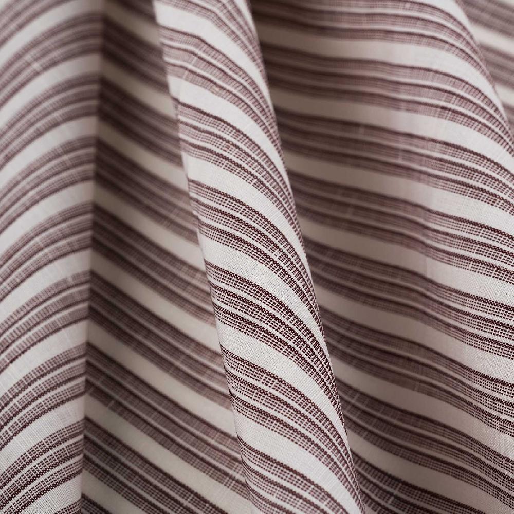 Rubinacci Lino e cotone metisse riva