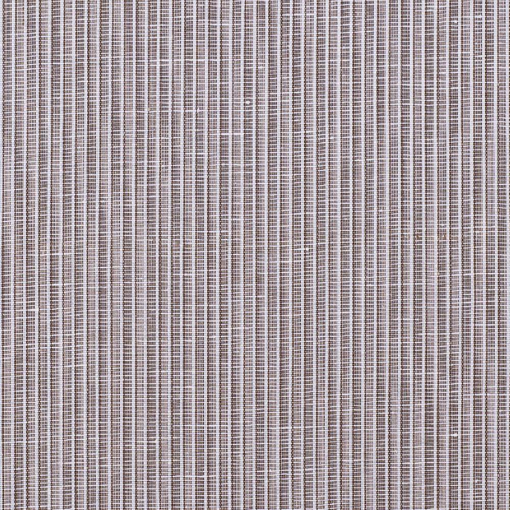 Rubinacci Lino E Cotone Metisse Riva