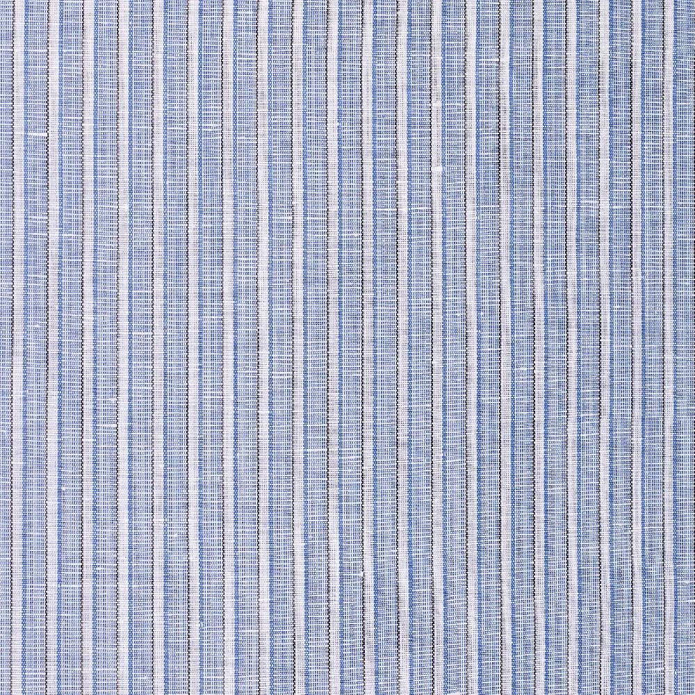 Rubinacci Lino E Cotone Metisse Riva