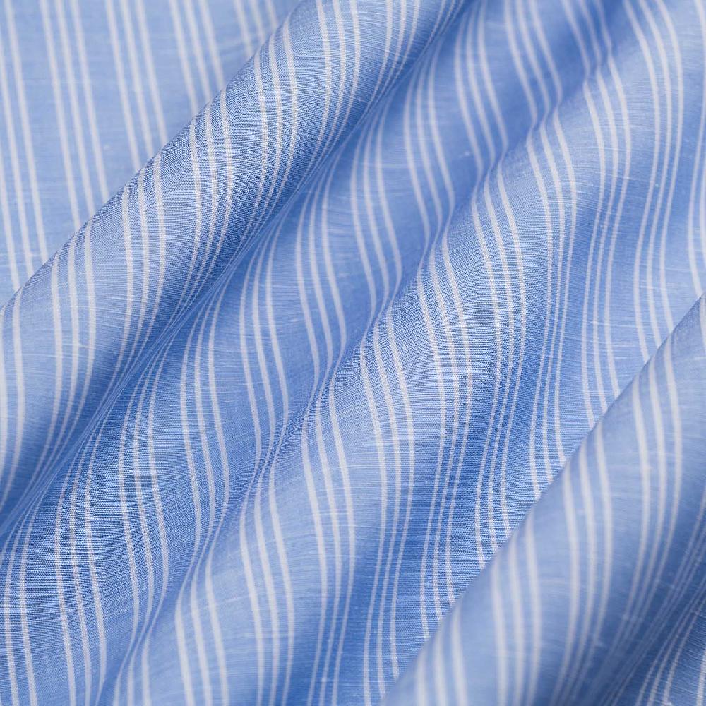 Rubinacci Lino e cotone