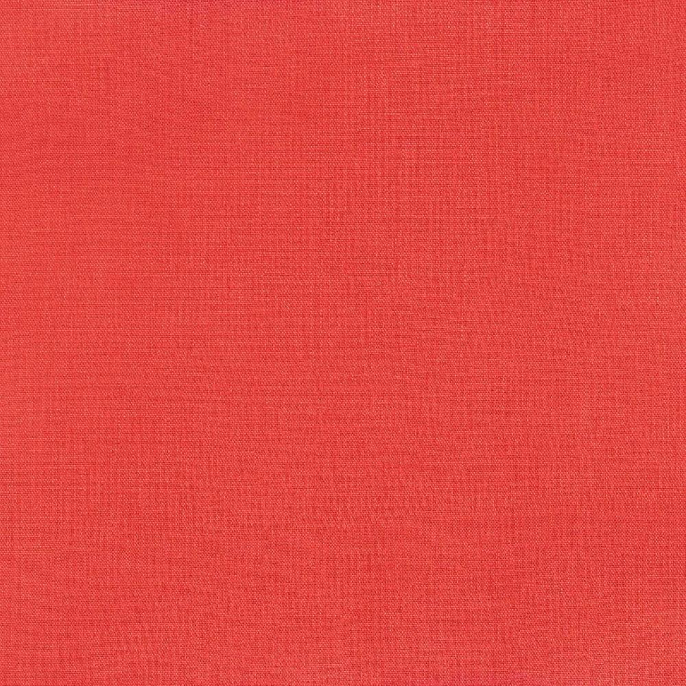 Rubinacci Lino Irlandese