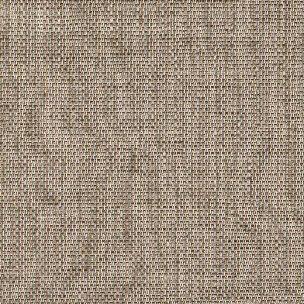 Rubinacci Lino Irlandese