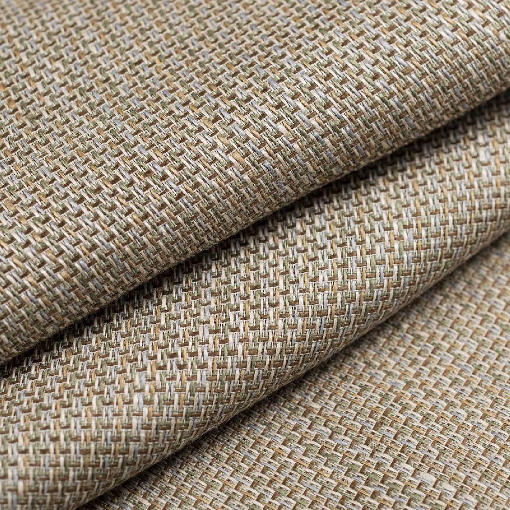 Rubinacci Lino Irlandese