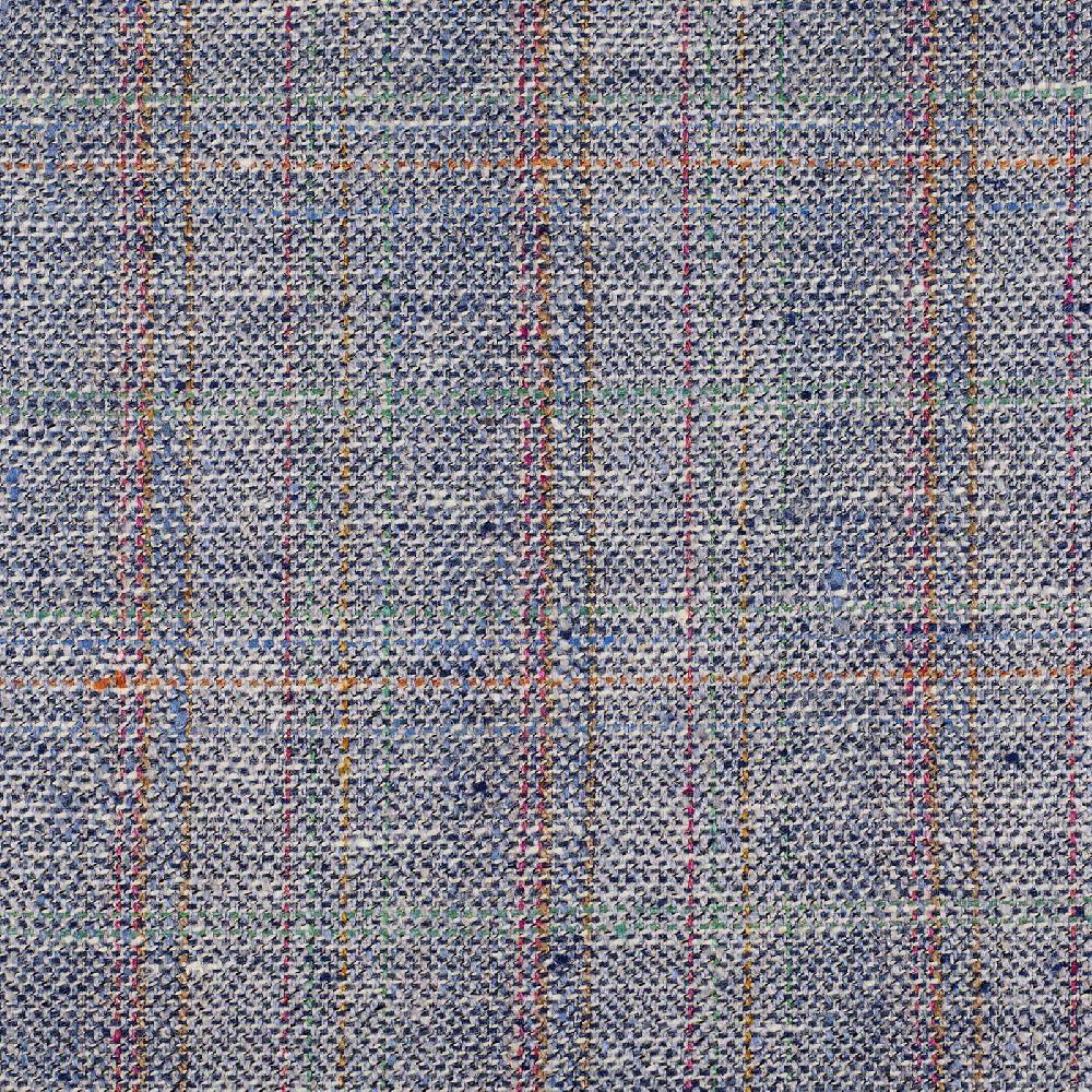 Rubinacci Lino Irlandese