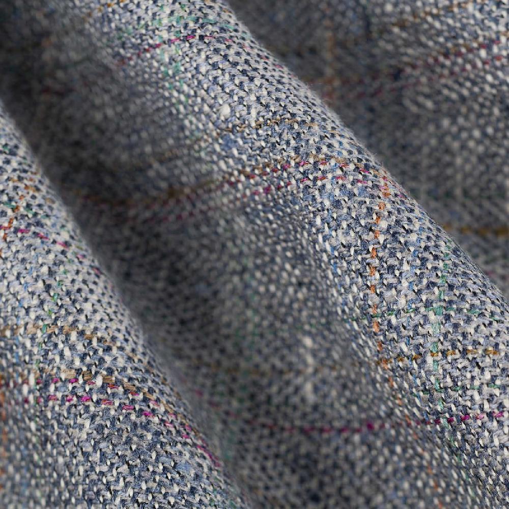 Rubinacci Lino Irlandese