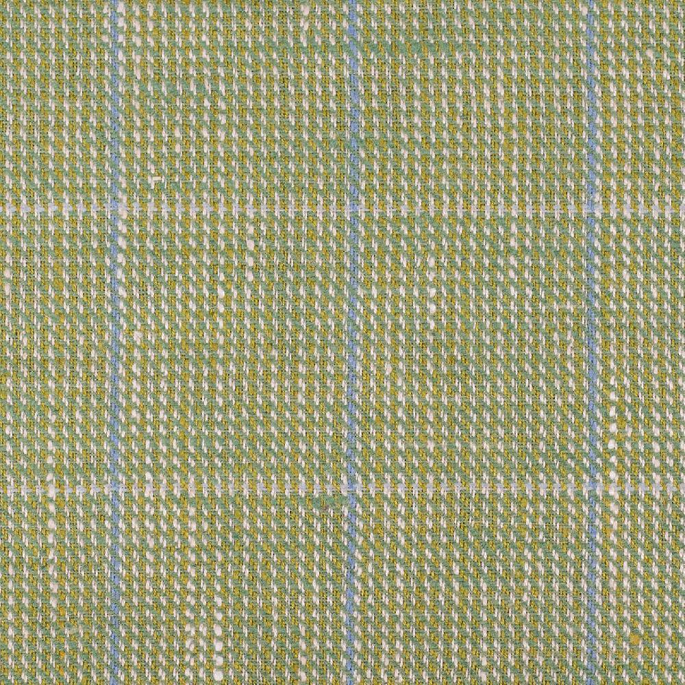 Rubinacci Lino Irlandese