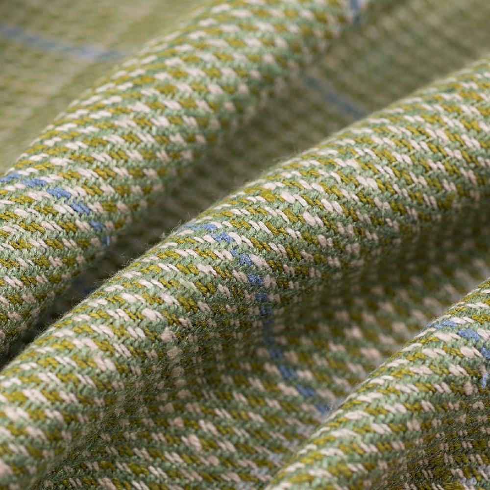 Rubinacci Lino Irlandese