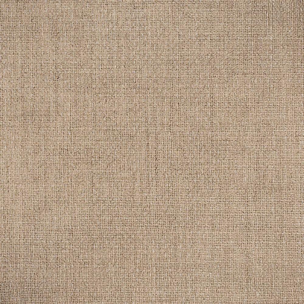 Rubinacci Lino Irlandese