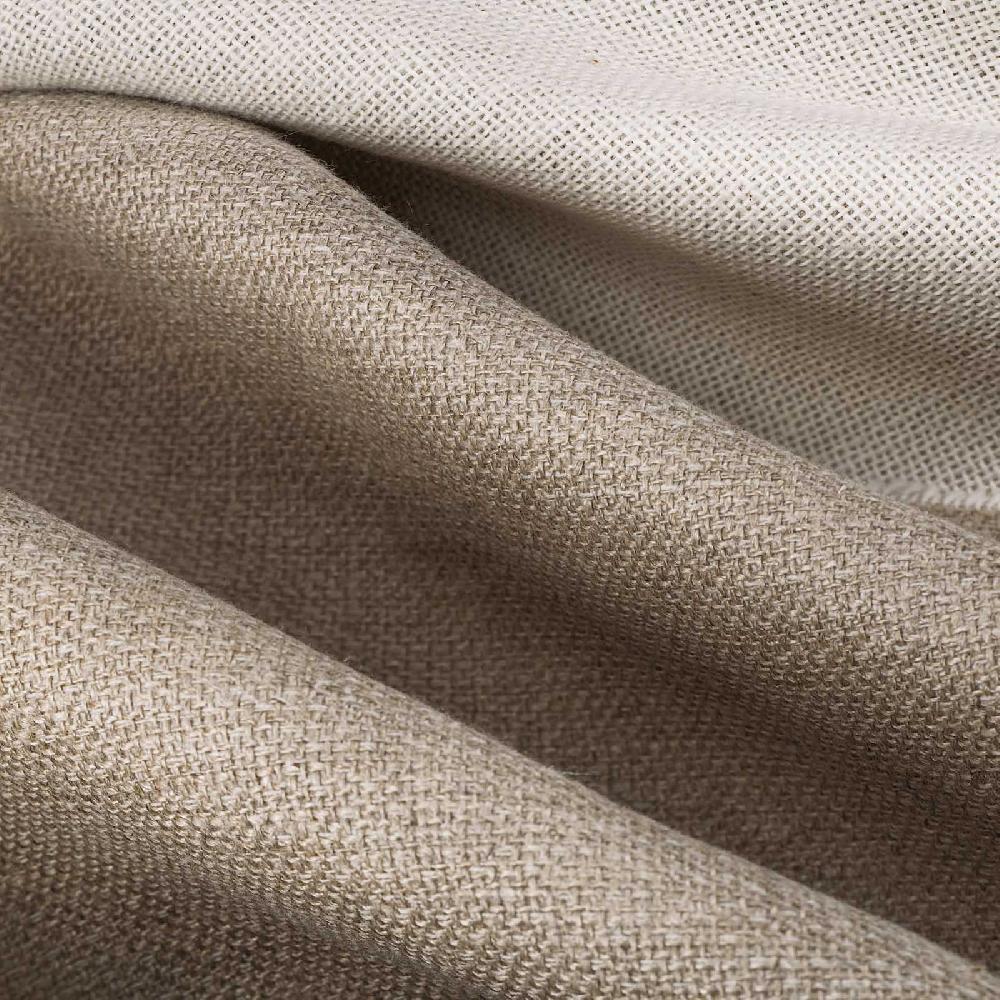 Rubinacci Lino Irlandese