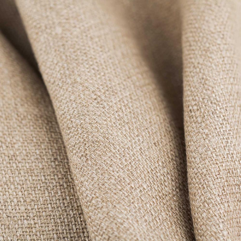 Rubinacci Lino Irlandese