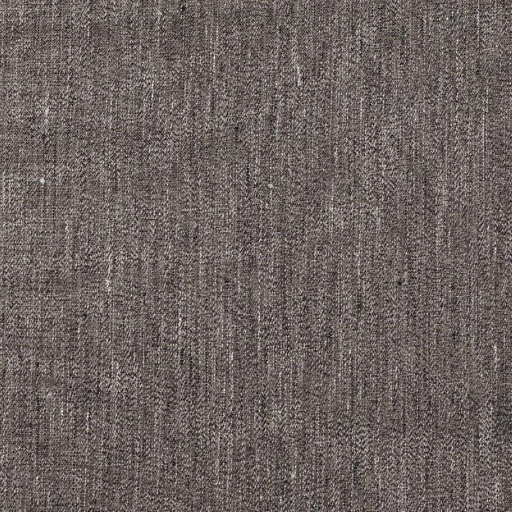 Rubinacci Lino Irlandese