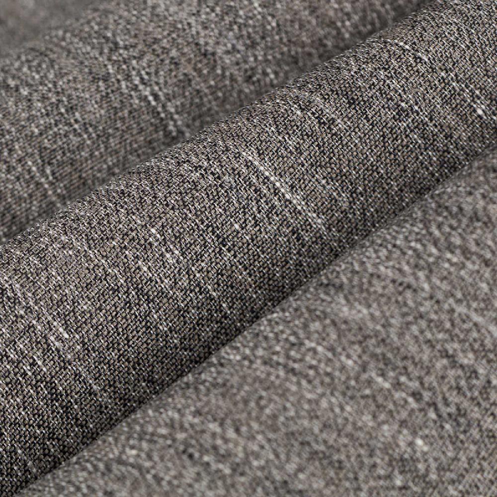 Rubinacci Lino Irlandese