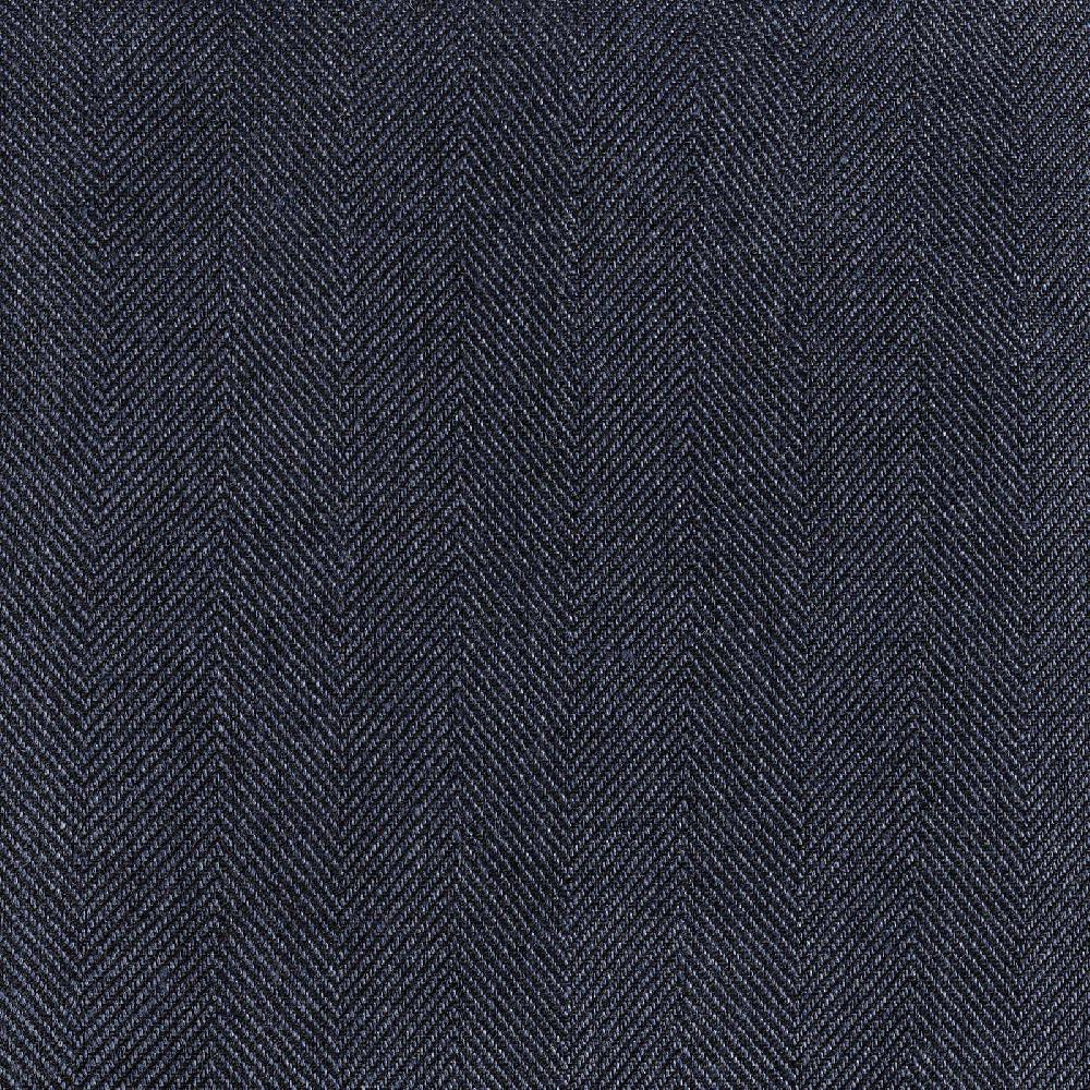 Rubinacci Lino Irlandese