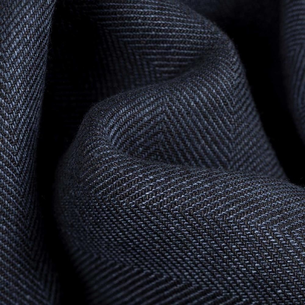 Rubinacci Lino irlandese