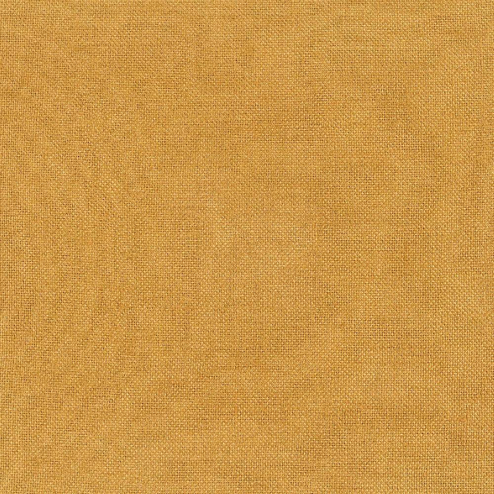 Rubinacci Lino Irlandese