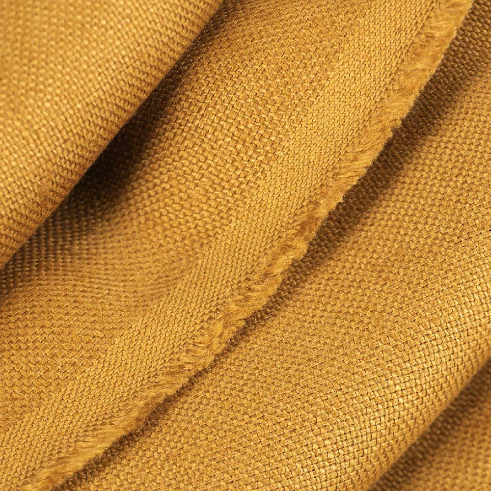 Rubinacci Lino Irlandese