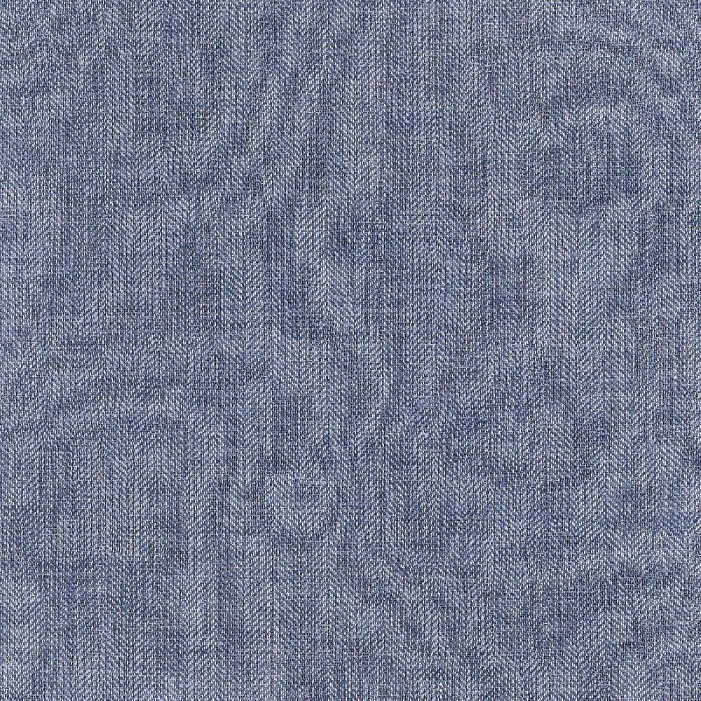 Rubinacci Lino Irlandese