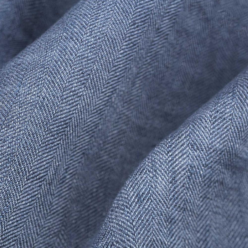 Rubinacci Lino Irlandese