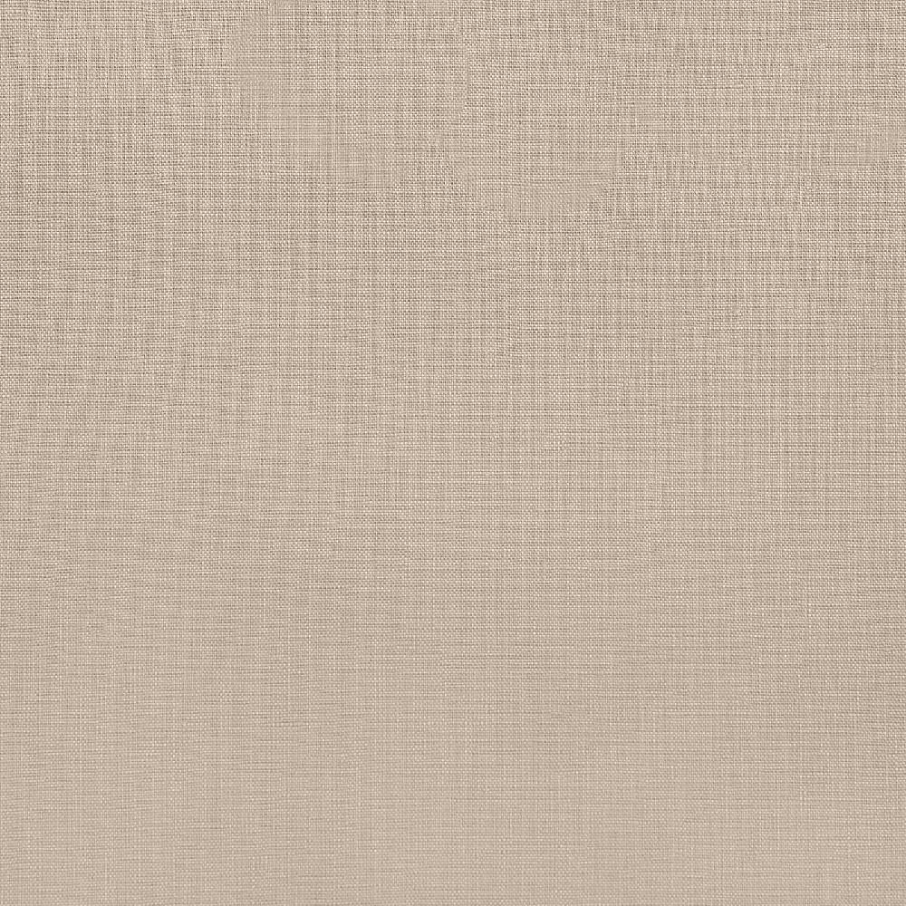 Rubinacci Lino Irlandese