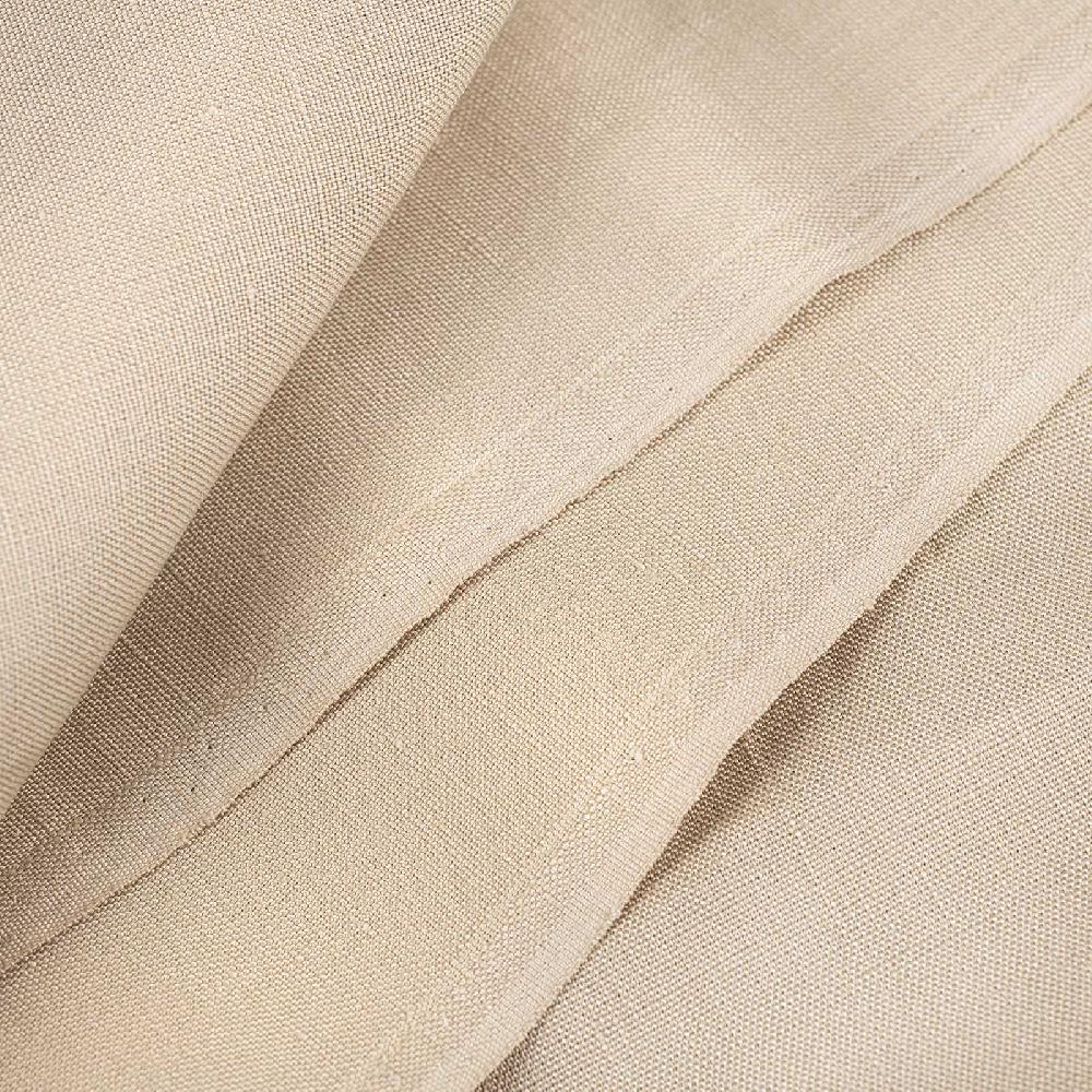 Rubinacci Lino Irlandese