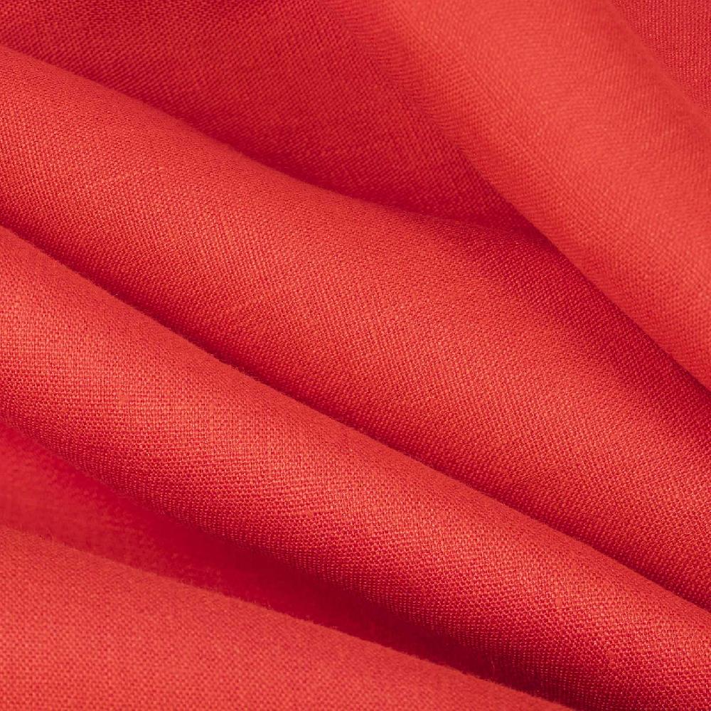 Rubinacci Lino Irlandese