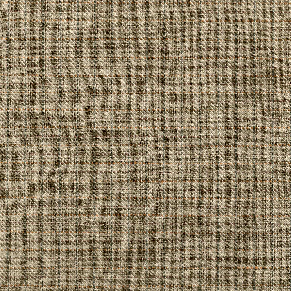 Rubinacci Lino Italiano