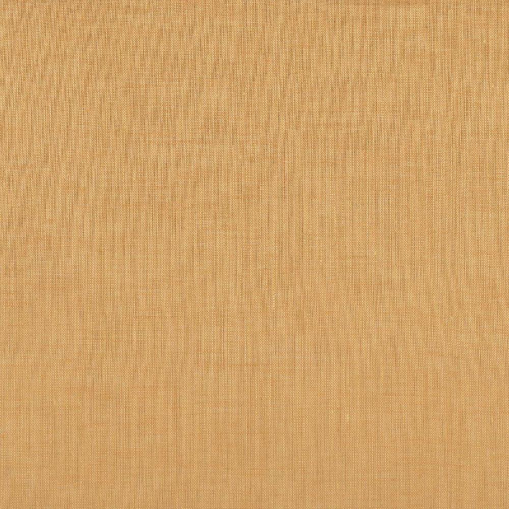 Rubinacci Lino Italiano