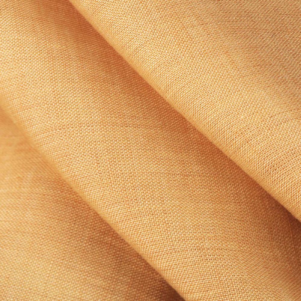 Rubinacci Lino Italiano