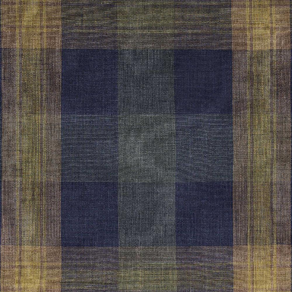 Rubinacci Lino Italiano