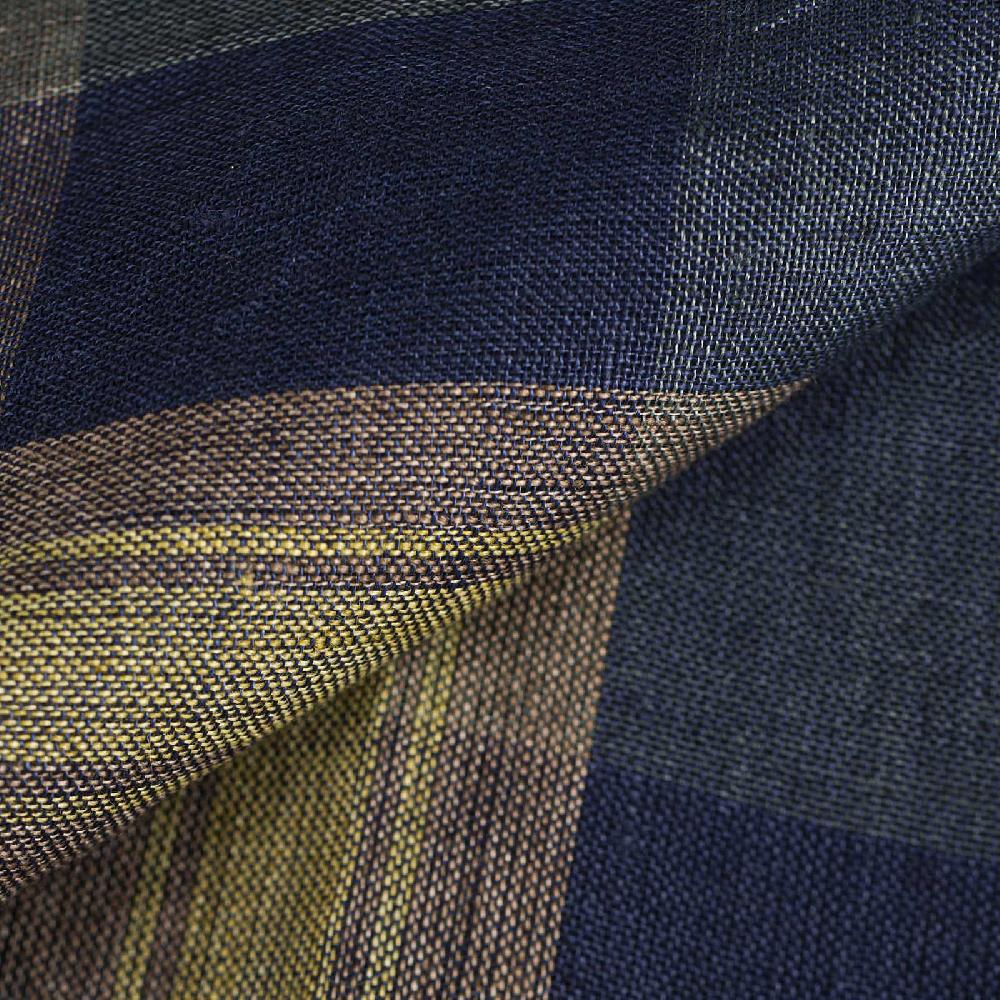 Rubinacci Lino Italiano