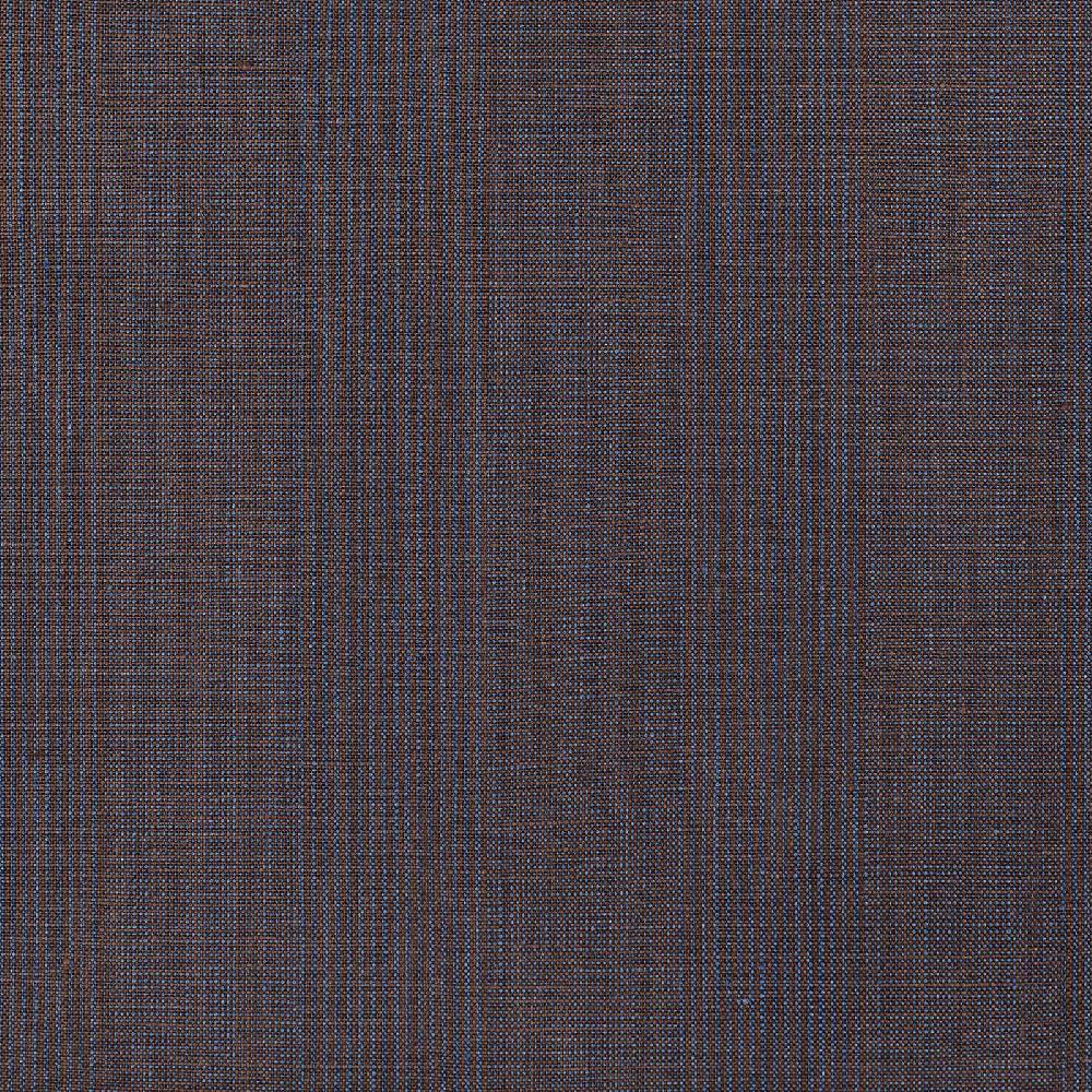 Rubinacci Lino Italiano