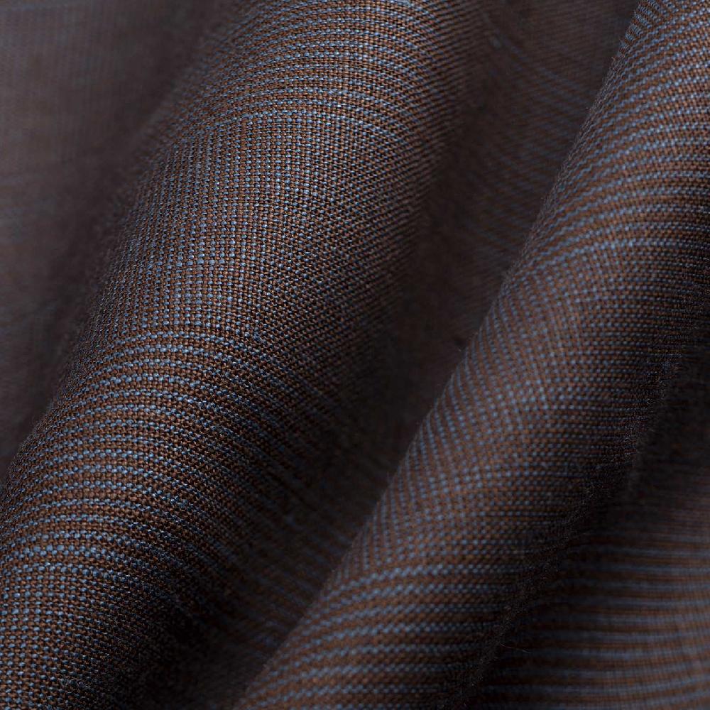 Rubinacci Lino Italiano