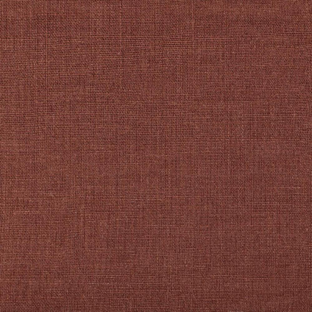 Rubinacci Lino Italiano