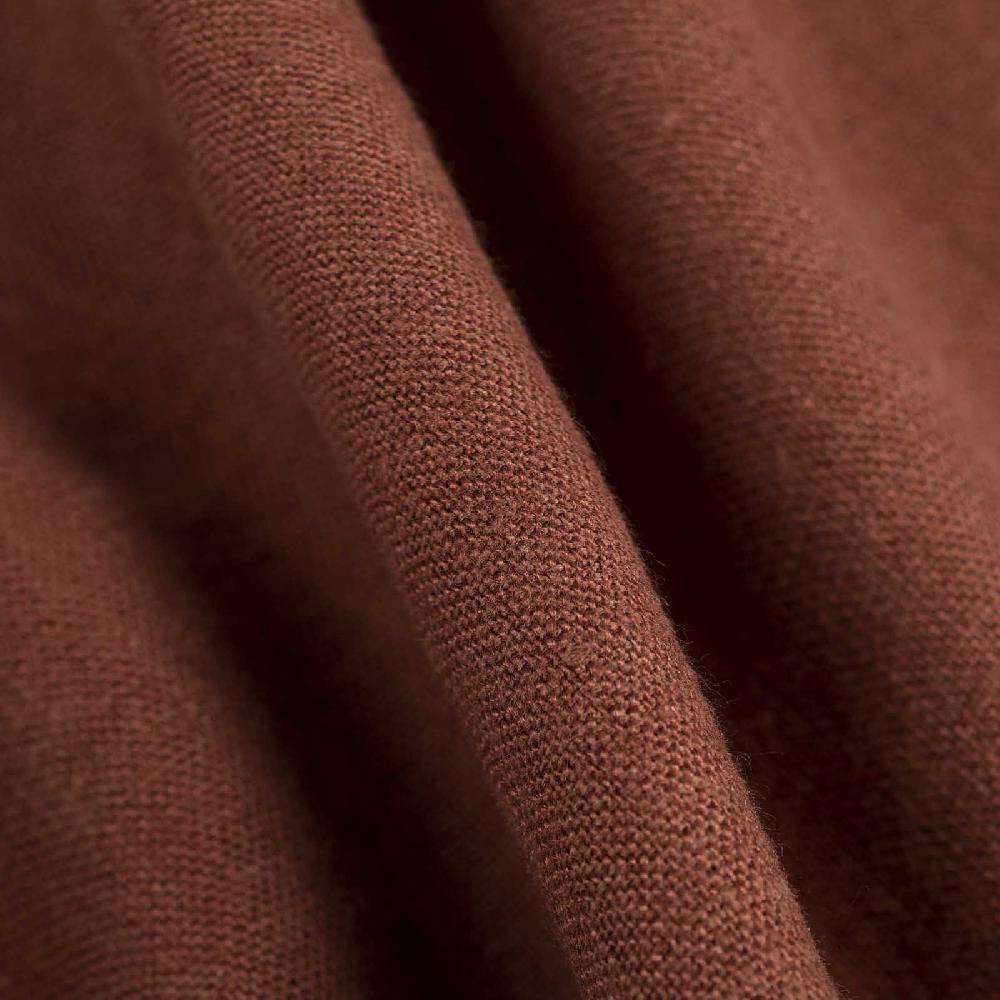 Rubinacci Lino Italiano