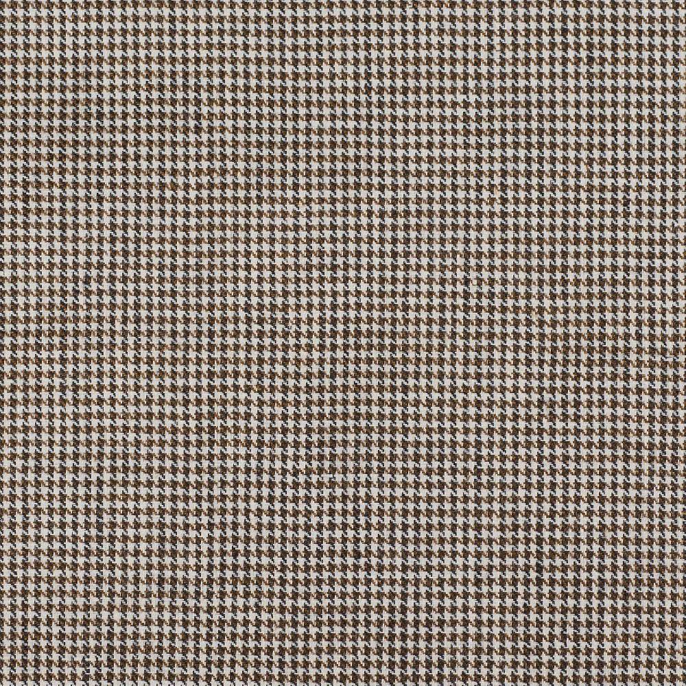 Rubinacci Lino Italiano