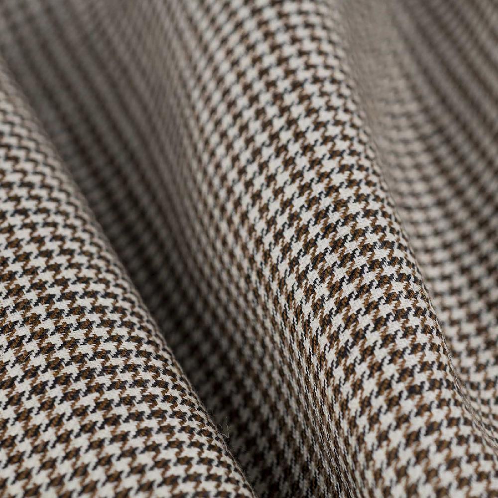 Rubinacci Lino Italiano