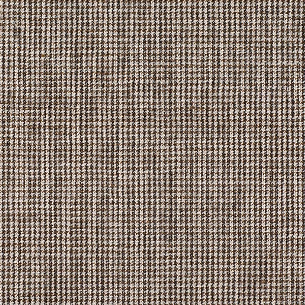 Rubinacci Lino Italiano