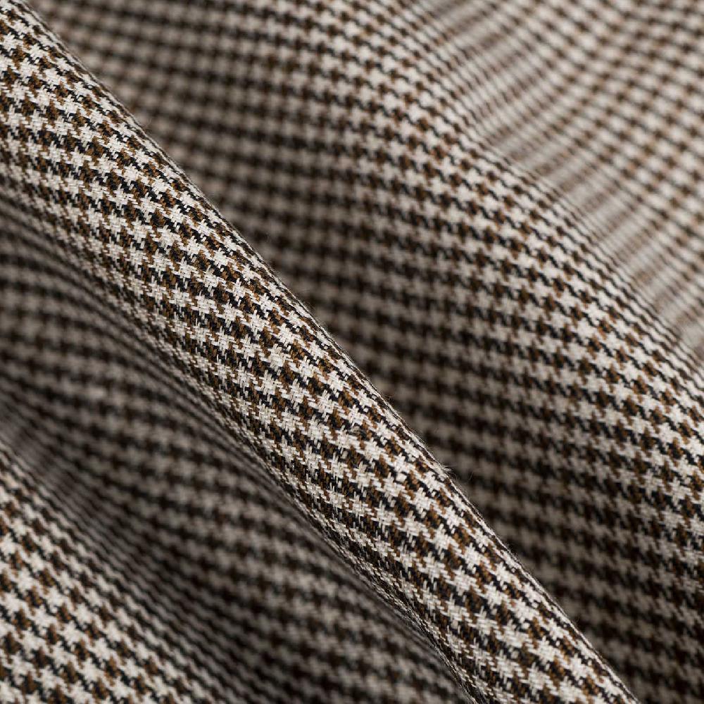 Rubinacci Lino Italiano