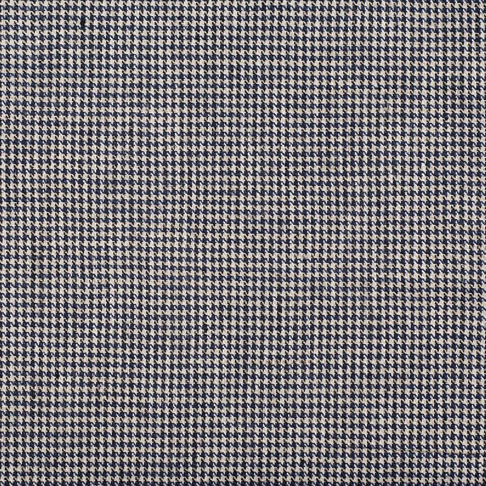 Rubinacci Lino Italiano